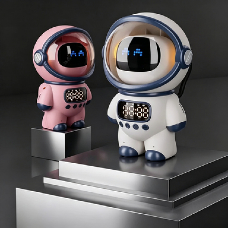 Smart Home Lighting - 2026 Nieuwe AI Slimme Spraakgestuurde Chatrobot