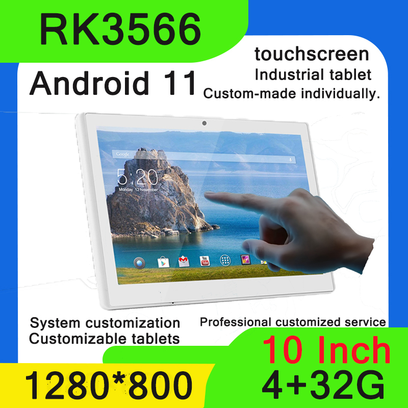 Smart Home X10 - 10 