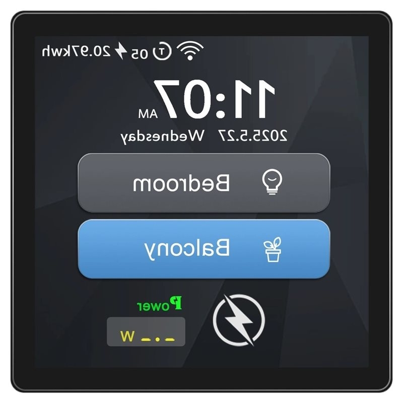 Smart Home Zigbee - T21C Zigbee 3.0 Smart Home Tuya