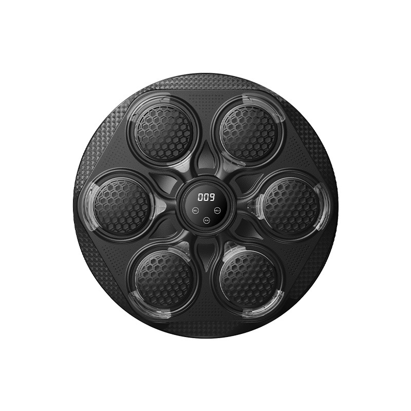 2026 Fitness Home Boks Target  - Smart Home Lighting recensie en prijs