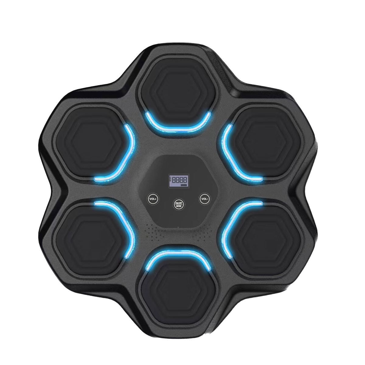 2026 Fitness Home Boks Target  - Smart Home Lighting recensie en prijs