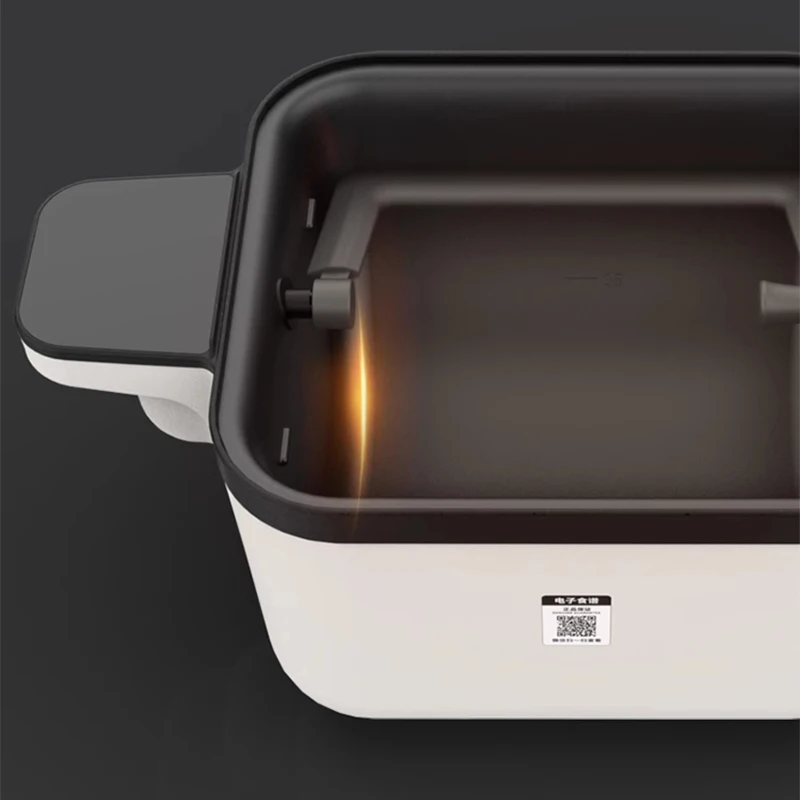 Volledig Automatische Roterend - Smart Home Bone recensie en prijs