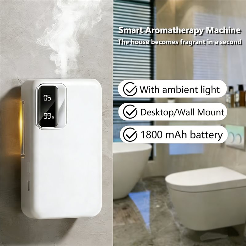 A74G-USB Oplaadbare slimme aut - Smart Home Devices recensie en prijs