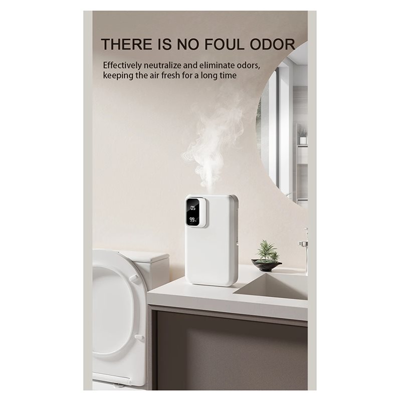 A74G-USB Oplaadbare slimme aut - Smart Home Devices recensie en prijs