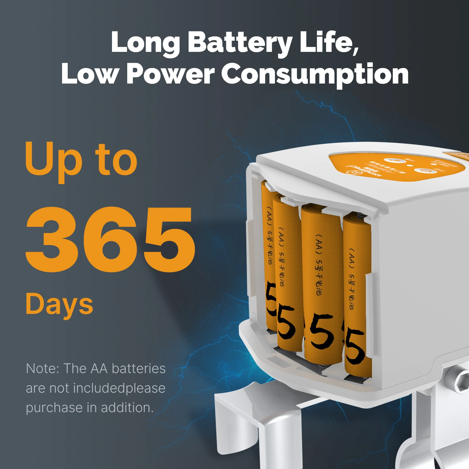 MOES Tuya ZigBee Smart Battery - Smart Curtain Robot recensie en prijs