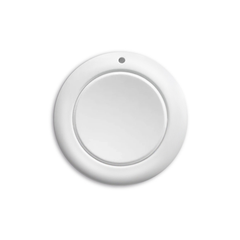 Smart Home Draadloze Lichtscha - Smart Home Lighting recensie en prijs
