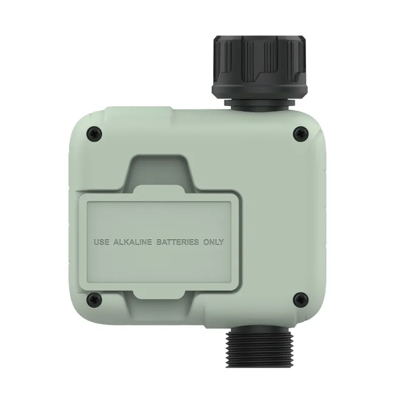 Automatisch bewateringssysteem - Smart Home Devices recensie en prijs