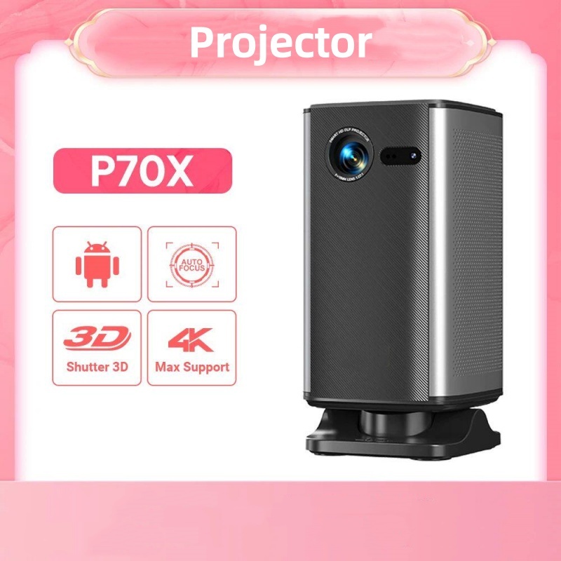 2026 Nieuwe Slimme LCD Project - Smart Home Devices Images recensie en prijs