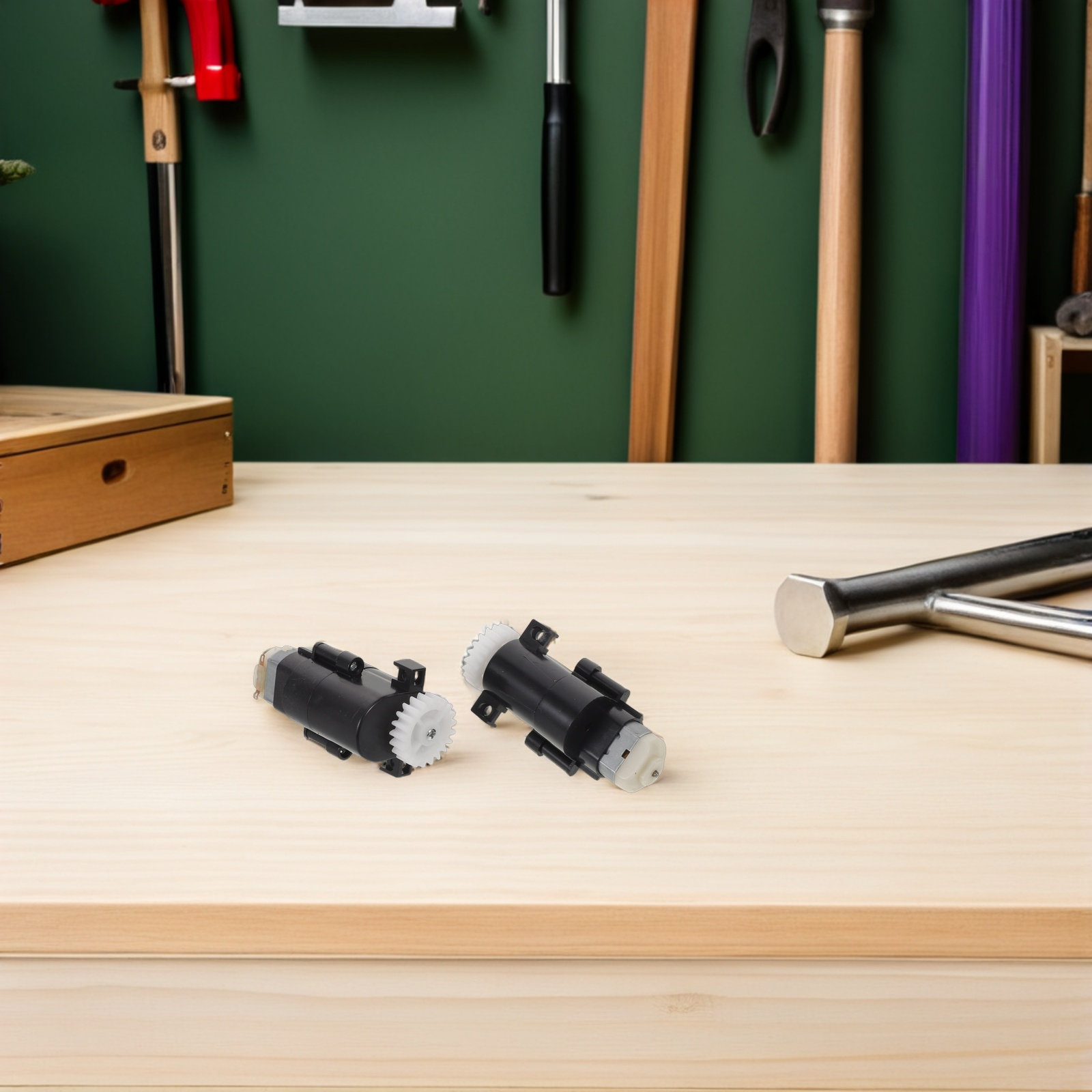 2 stuks sensorafvalbak tandwie - Smart Home Sistem recensie en prijs