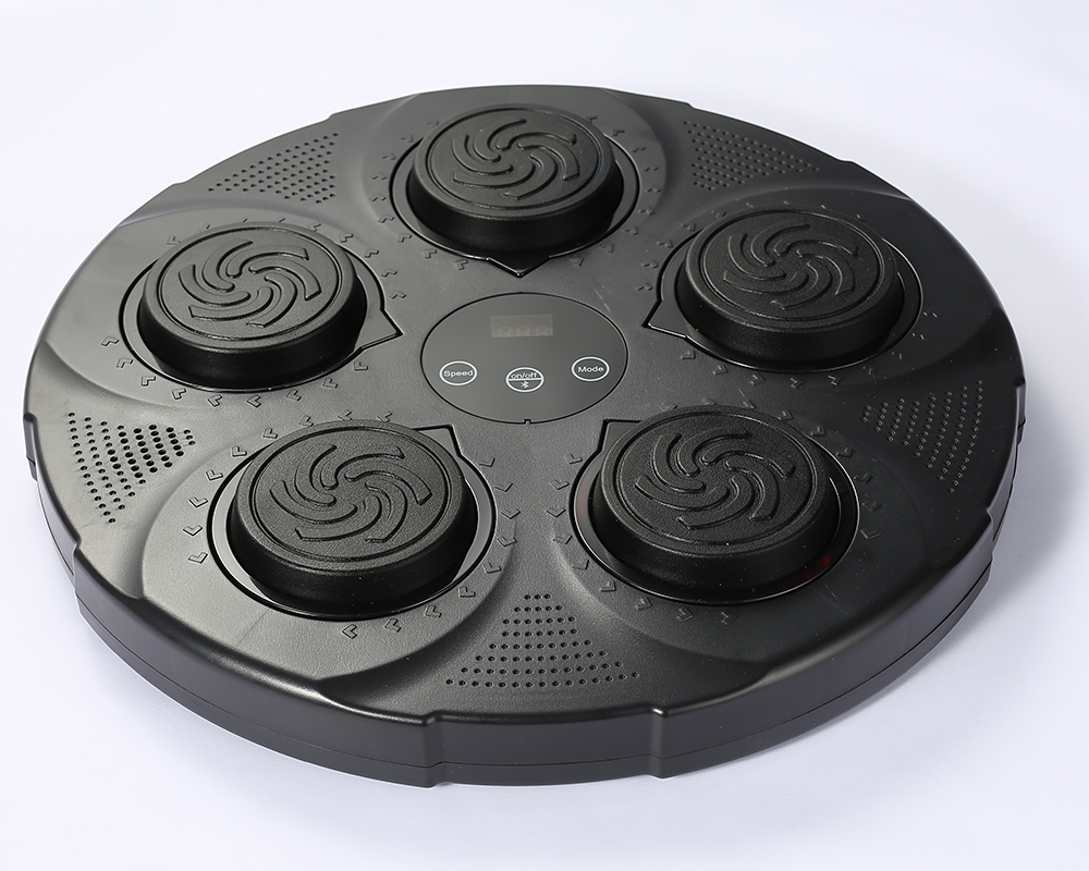 Slimme Home Fitnessapparatuur  - Smart Home Devices recensie en prijs