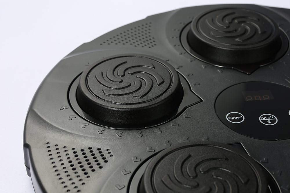 Slimme Home Fitnessapparatuur  - Smart Home Devices recensie en prijs