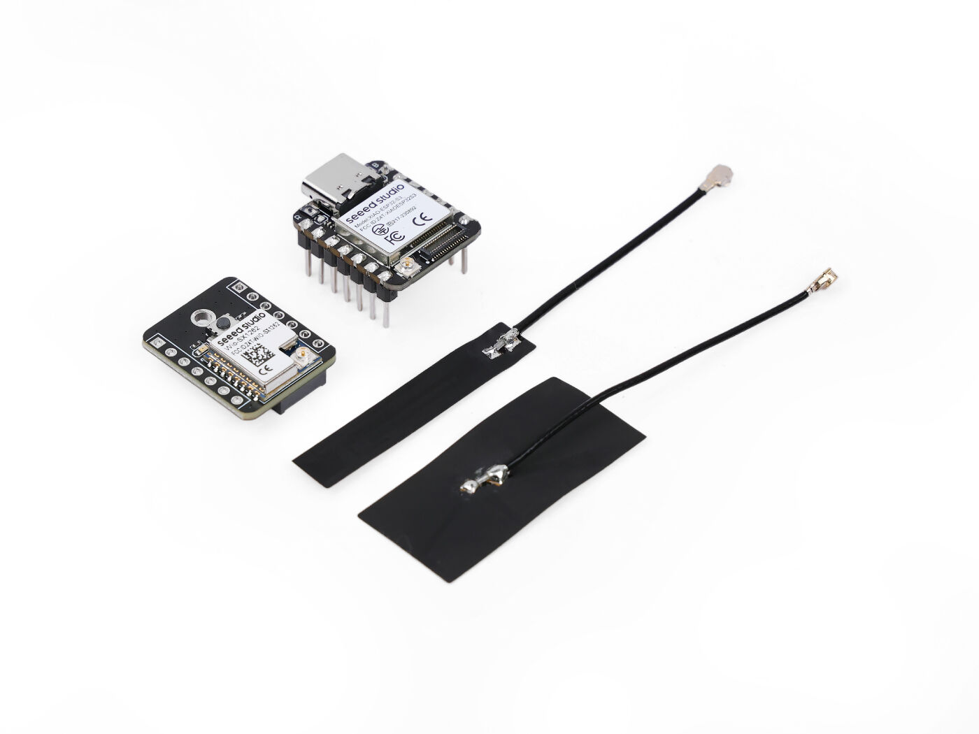ESP32 S3 LoRa Meshtastic LoRa  - Smart Home Arduino recensie en prijs