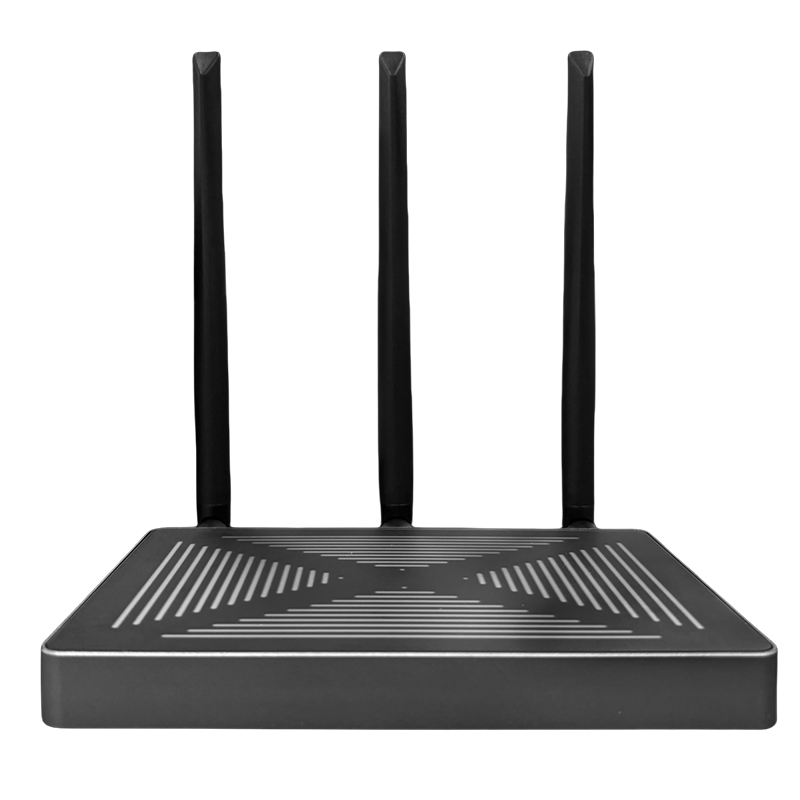 Tuya Smart Wired Wireless Dupl - Smart Home Hotel recensie en prijs