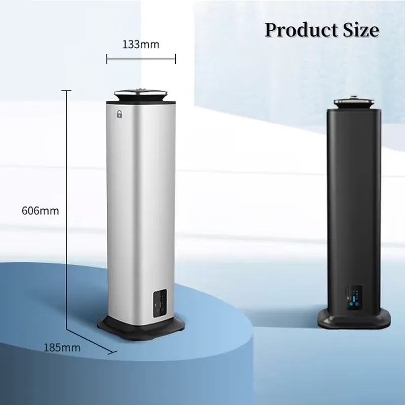 Hotel Home Waterloze Essentiël - Smart Home Hotel recensie en prijs