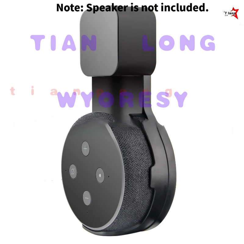 Stevige, plug-specifieke wandl - Google Speaker Nest Audio recensie en prijs