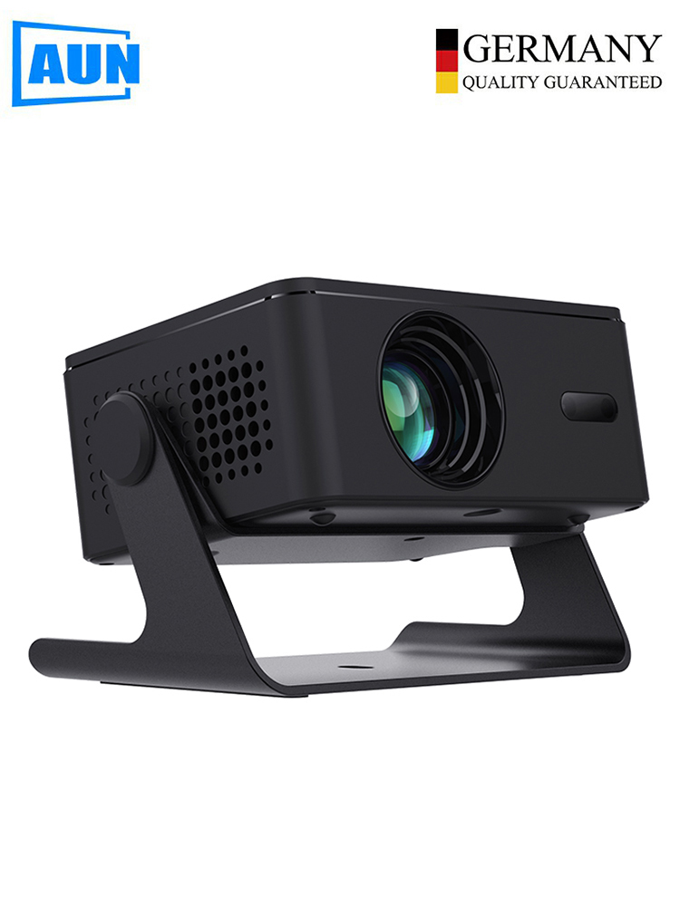 AUN Android Projector A32 Pro  - Smart Home X10 recensie en prijs