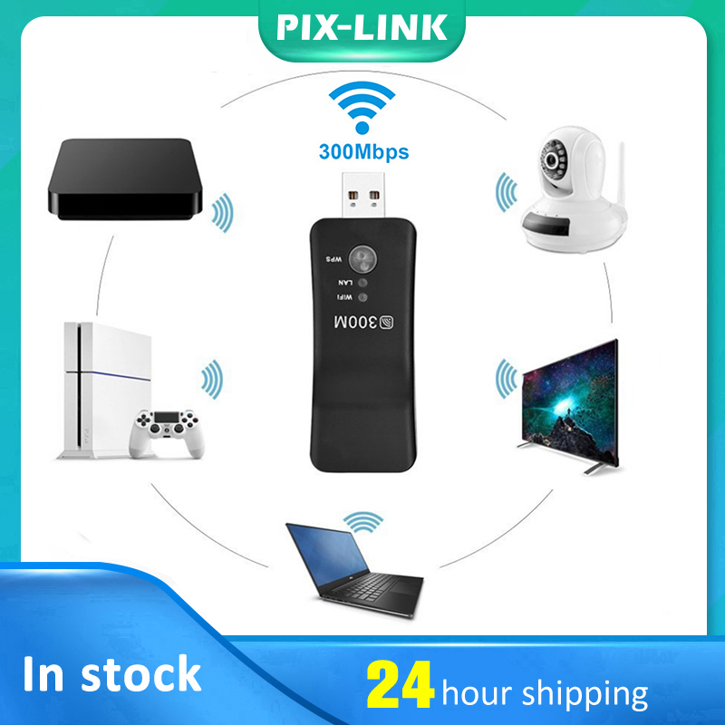 Pixlink Draadloze Usb Universe - Smart Home X10 recensie en prijs