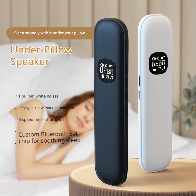 Fmouse Bestseller Beengeleidin - Smart Home Bone recensie en prijs
