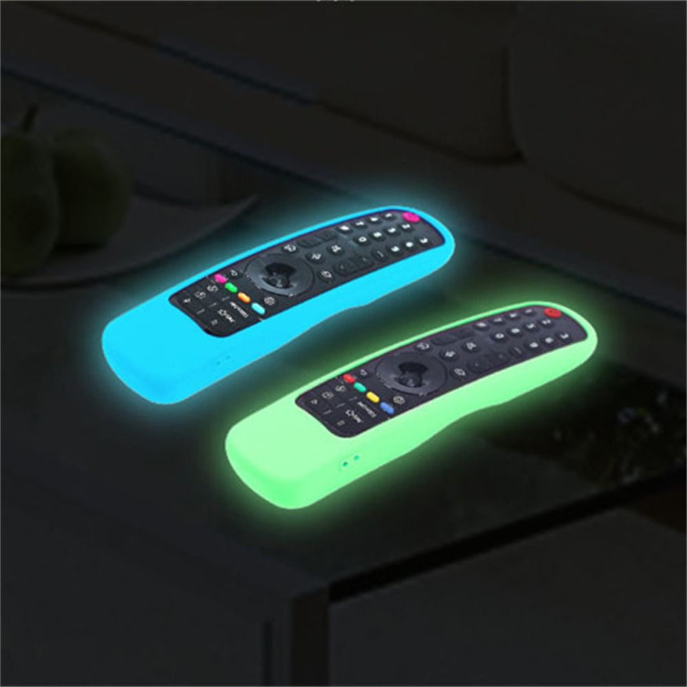 Siliconen Hoesje Voor LG TV Af - Smart Home Lg recensie en prijs