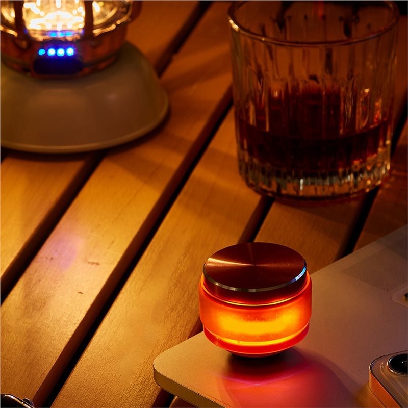Echte draadloze beengeleidings - Smart Home Bone recensie en prijs