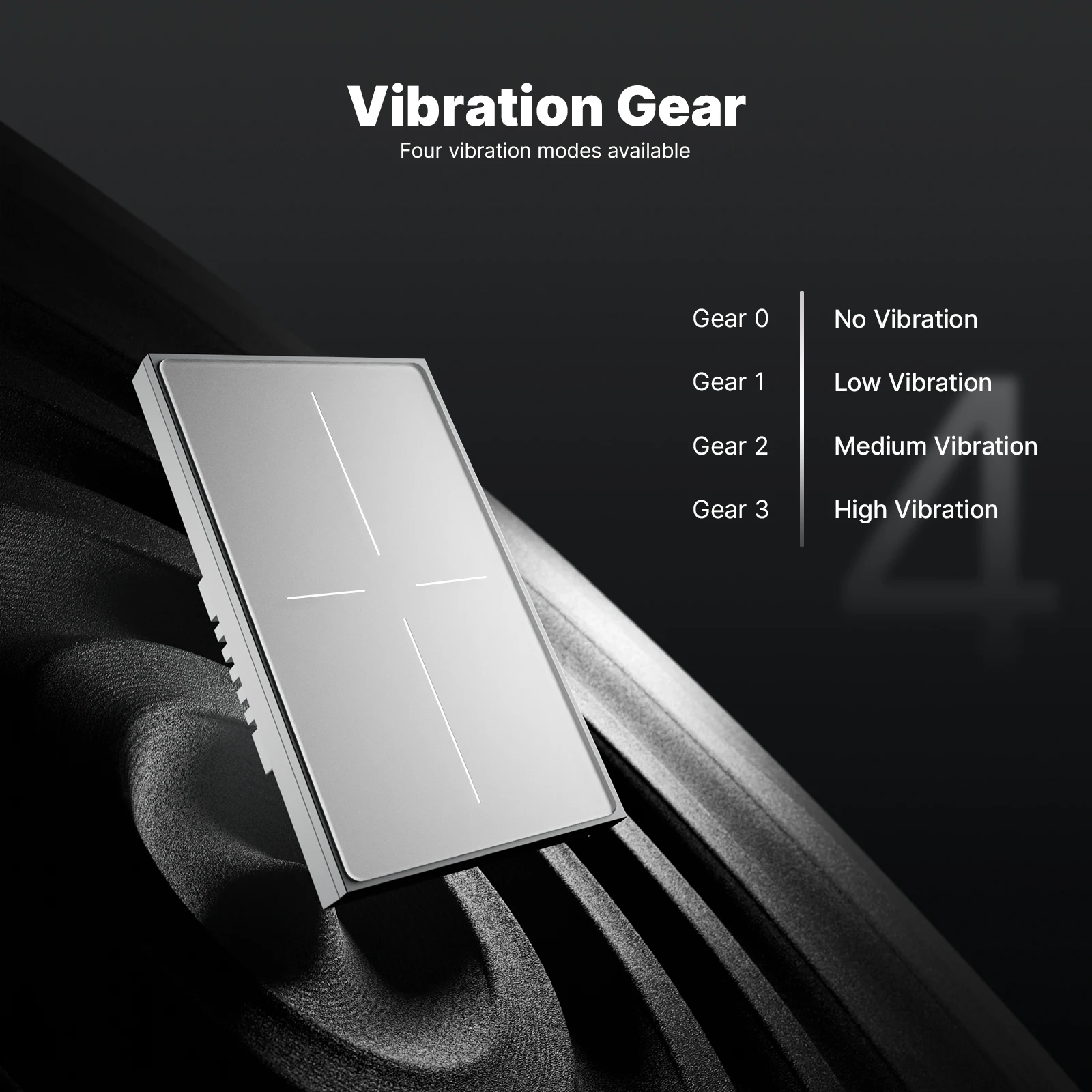 MOES Star Feather Tuya ZigBee  - Smart Curtain Robot recensie en prijs