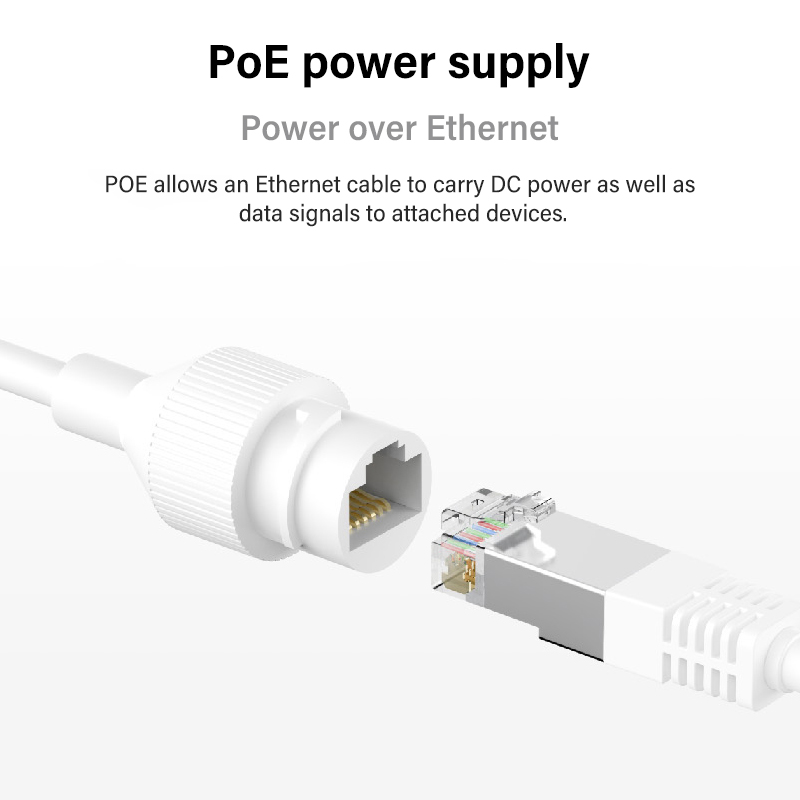 Dahua 2MP WiFi Villa Deurstati - Smart Home X10 recensie en prijs