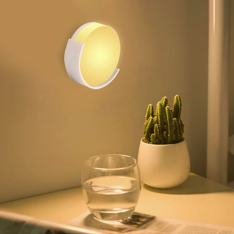 Slimme LED-lichtsensor nachtla - Smart Baby Night Light recensie en prijs