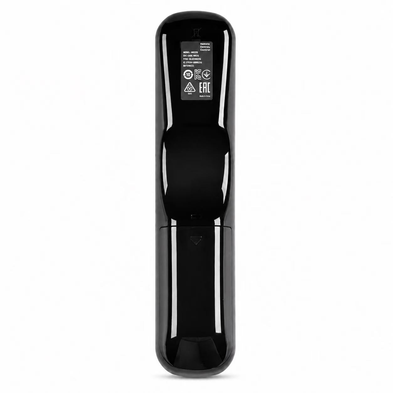 Magische afstandsbediening voo - Smart Home Lg recensie en prijs