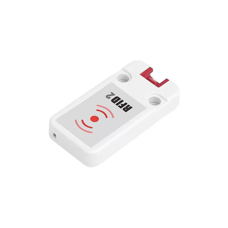 M5Stack Mini Unit RFID2/Unit N - Smart Home Sistem recensie en prijs