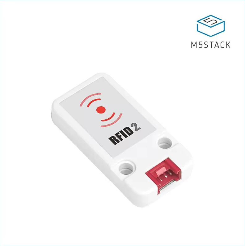 M5Stack Mini Unit RFID2/Unit N - Smart Home Sistem recensie en prijs