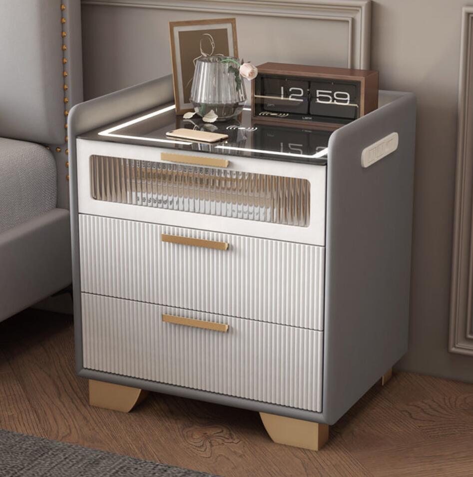 Modern lichtgewicht houten rot - Smart Home Hotel recensie en prijs