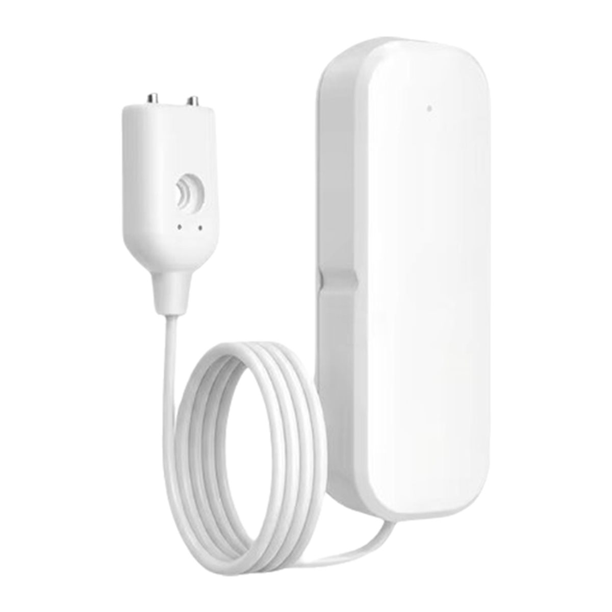Compatibele ZigBee waterleksen - Smart Home Zigbee recensie en prijs