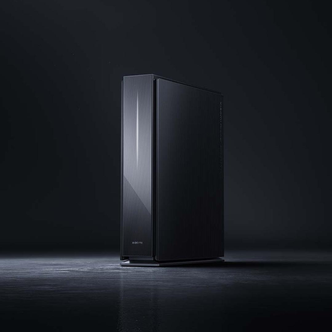 Xiaomi Redmi Router 6500Pro 2. - Smart Home X10 recensie en prijs