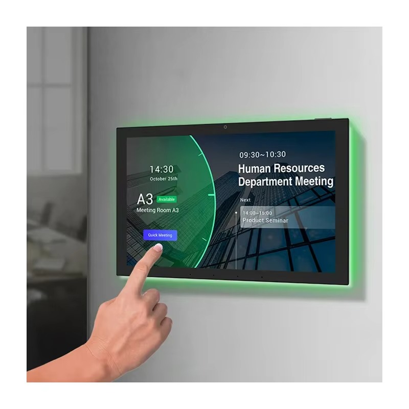 10,1 inch 15,6 inch handmatig  - Smart Home Hotel recensie en prijs
